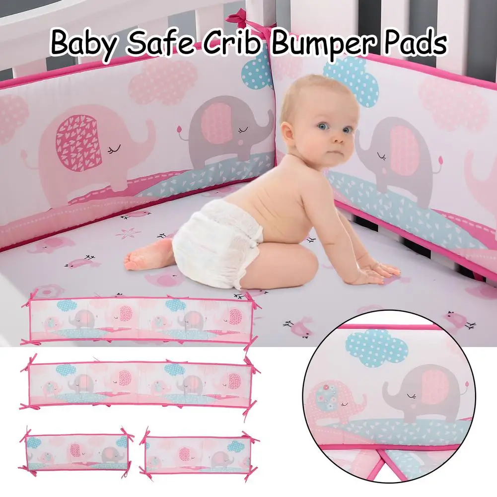 

4 шт., Детский Комплект постельного белья