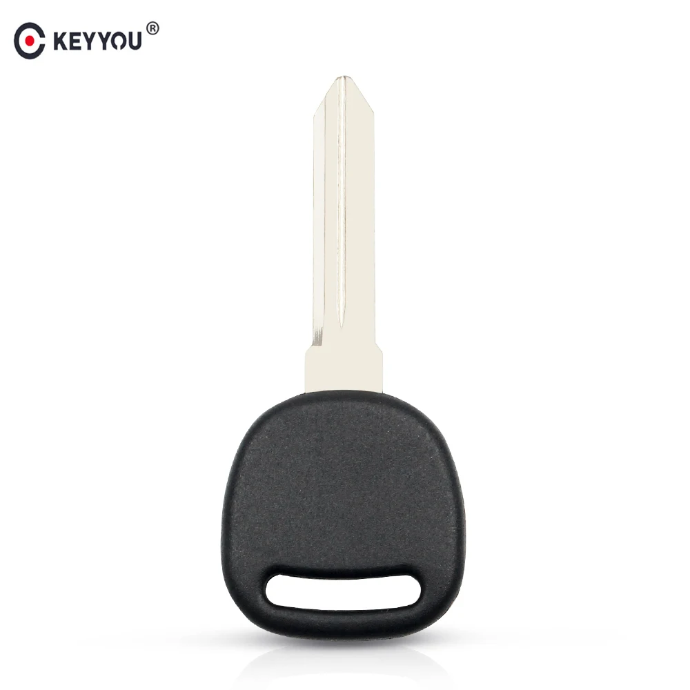 Сменный Чехол для автомобильного пульта дистанционного управления KEYYOU 30 шт.