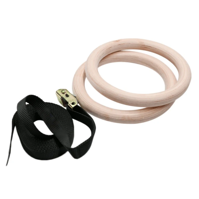 저렴한 버클 스트랩 홈 피트니스 체조 링 휴대용 체육관 운동 링 강도 풀업 훈련 도구 저렴한 버클 스트랩 홈 피트니스 체조 링 휴대용 체육관 운동 링 강도 풀업 훈련 도구