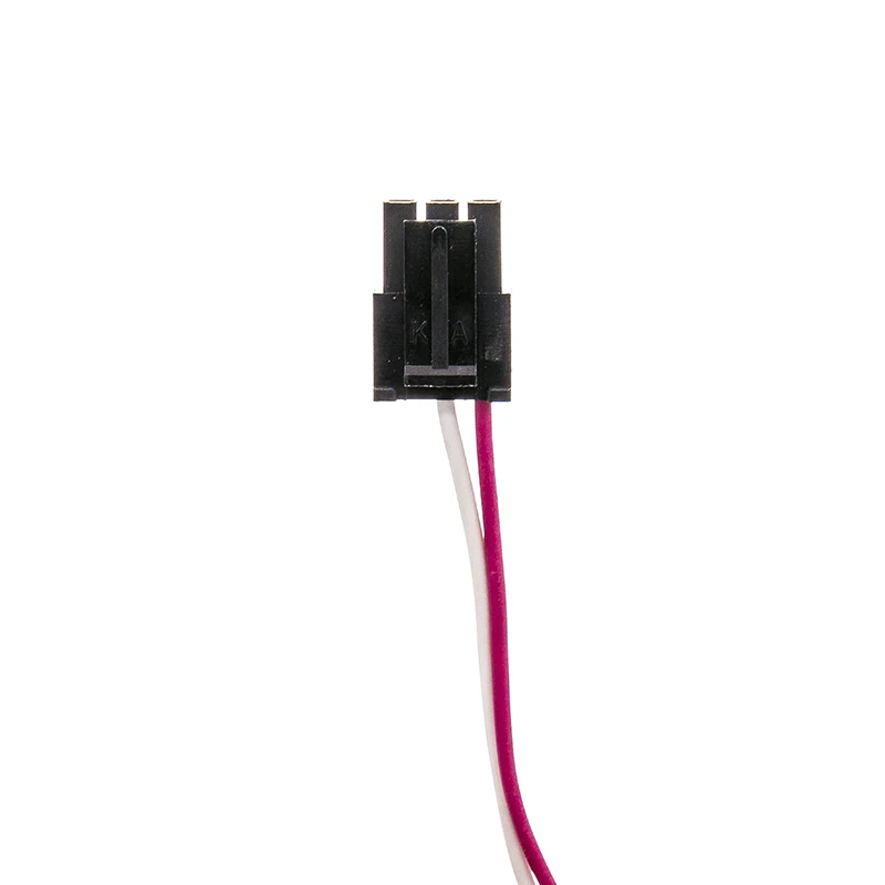 

Cameron Sino For Trimble AgGPS,FM1000,FmX 12000mAh / 72.00Wh