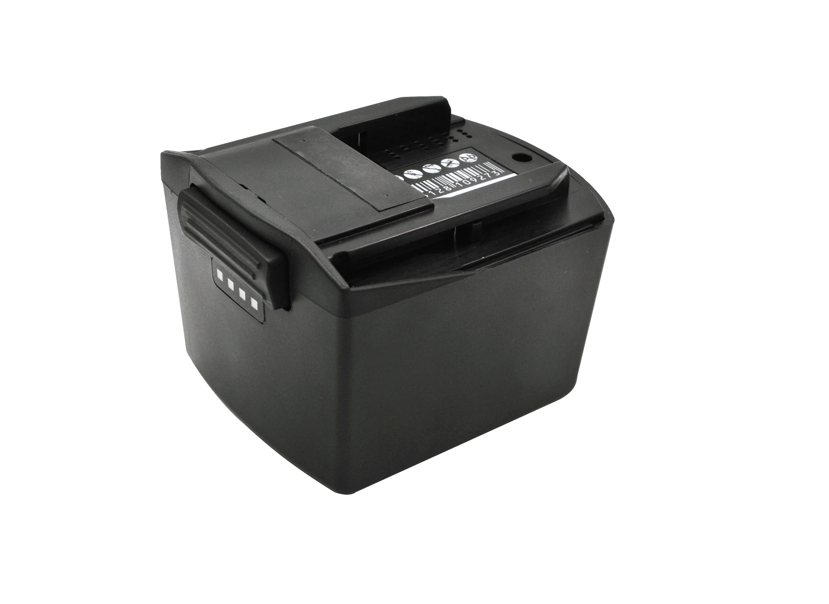 Совершенно новый сменный аккумулятор B14/3 3 для Hilti SFC14-A SFH140A SIW14-A SF 14-A SID |