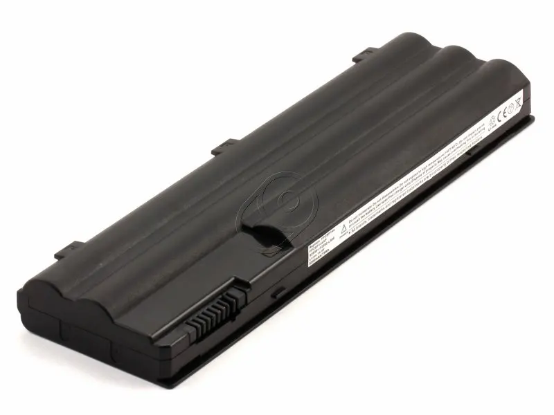 Аккумулятор FPCBP144 FPCBP144AP для Fujitsu LifeBook E8110 E8210 Series p/n: CL6144B.806 S26391-F2592-L500 - купить по