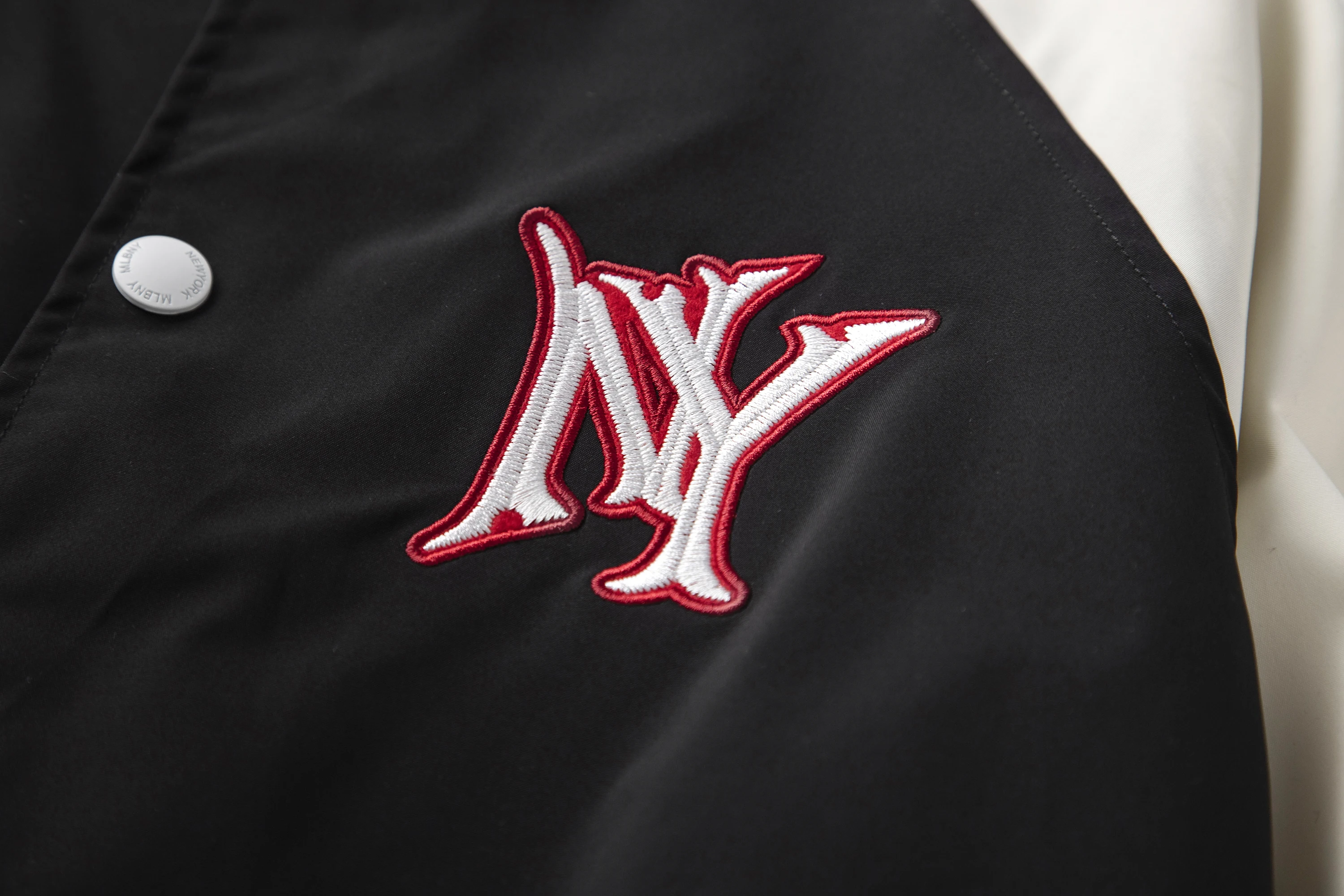 

MLBNY