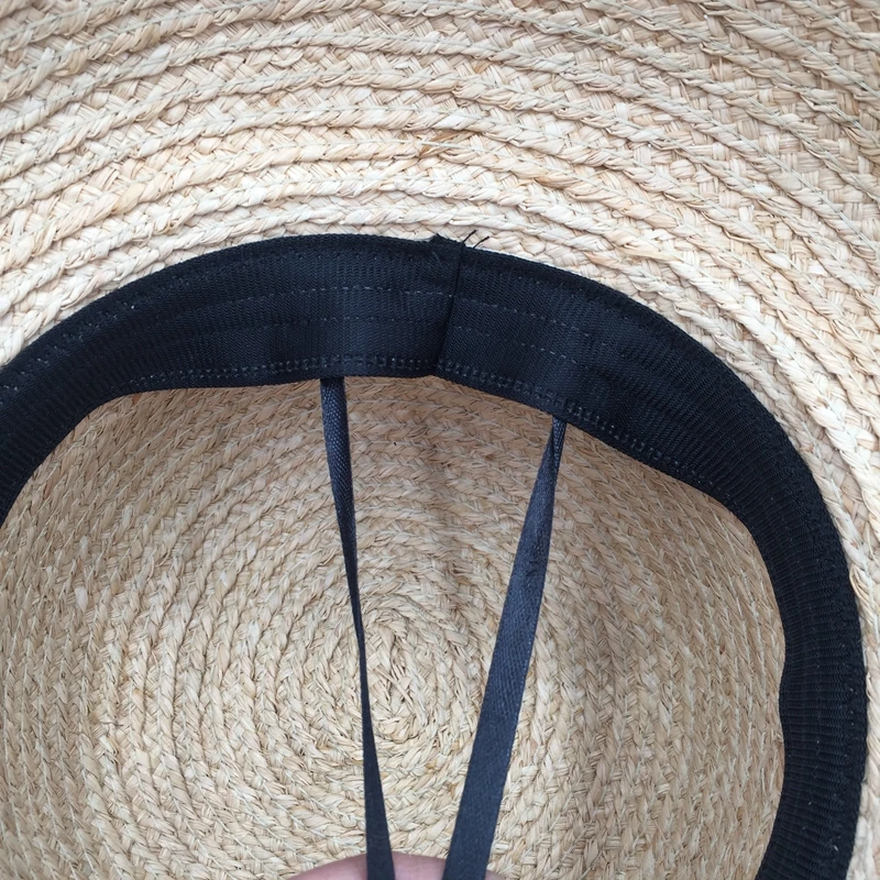 Французский стиль восстановление древних способов Хепберн шляпа женский костюм