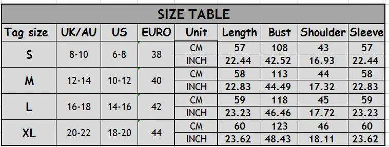

Women Thick Warm Teddy Bear Pocket Fleece Jacket Coat Zip Up Outwear Overcoat Winter Soft Fur Jacket Female Plush Coat Elegant