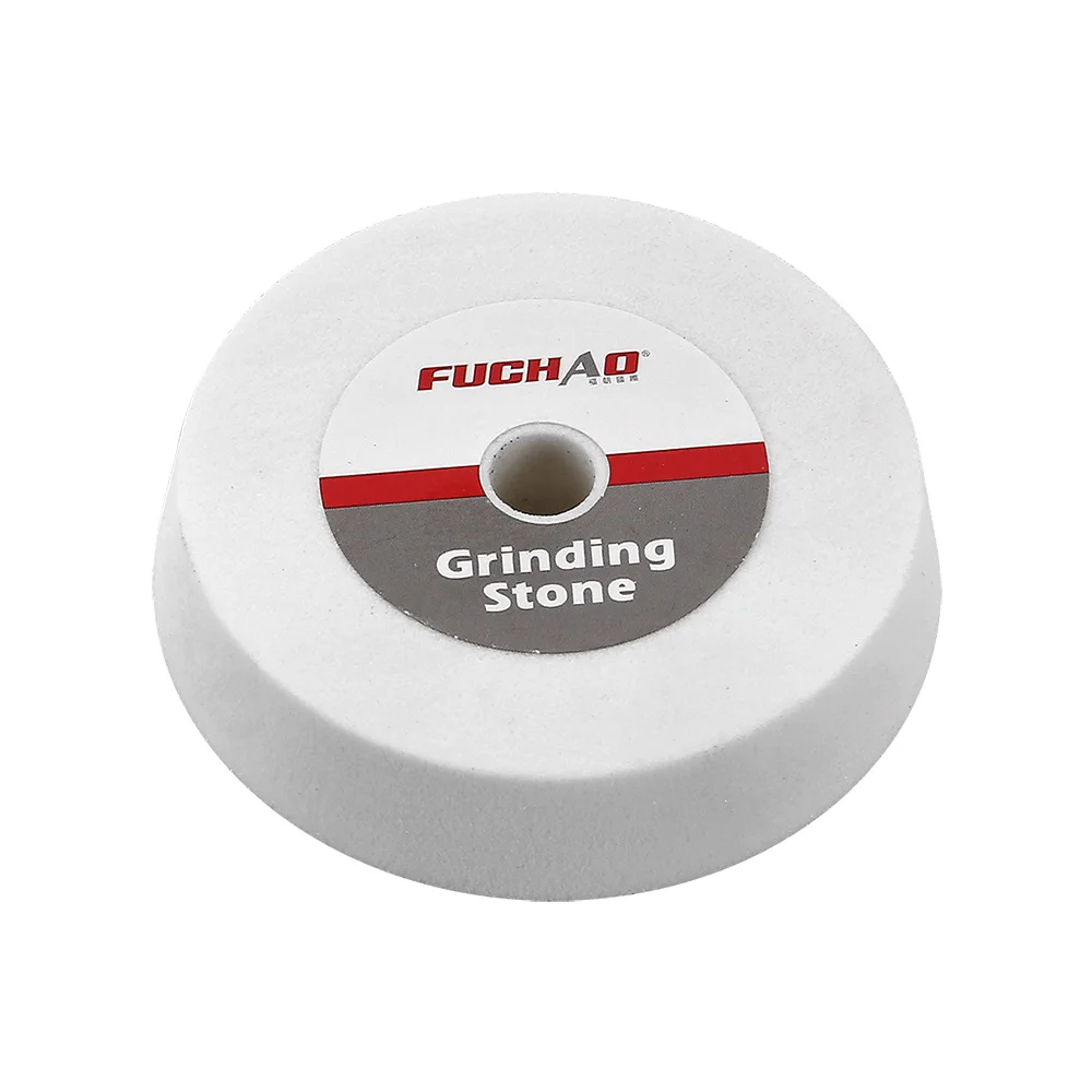 Качественная стальная козловая машина отгруженная сдвиговая лента для колес