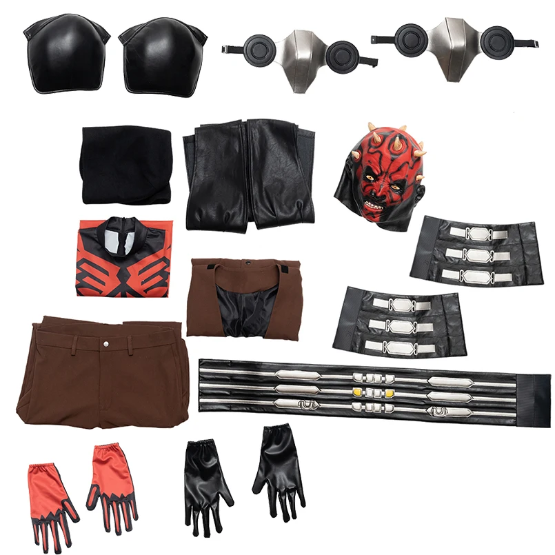 Ballroom Dance Dress Modern Waltz Standard Competition