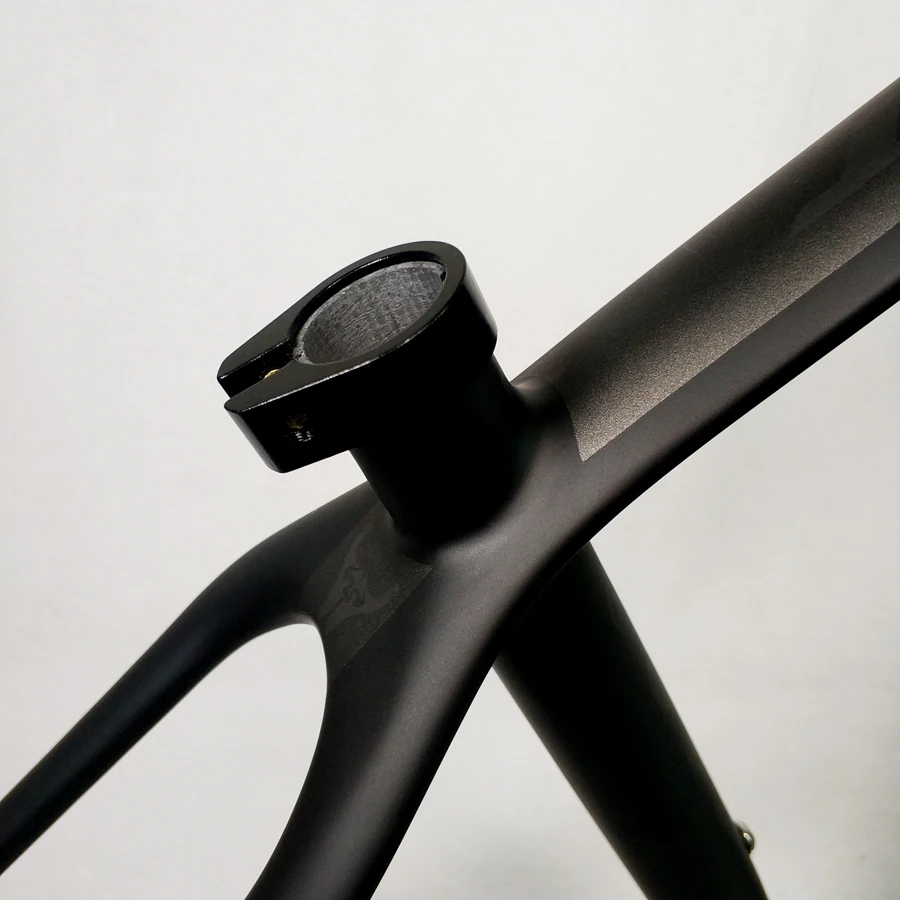 Упорная T1000 углеродная MTB рама 29er 15 17 19 для горного велосипеда mtb 27.5er черная