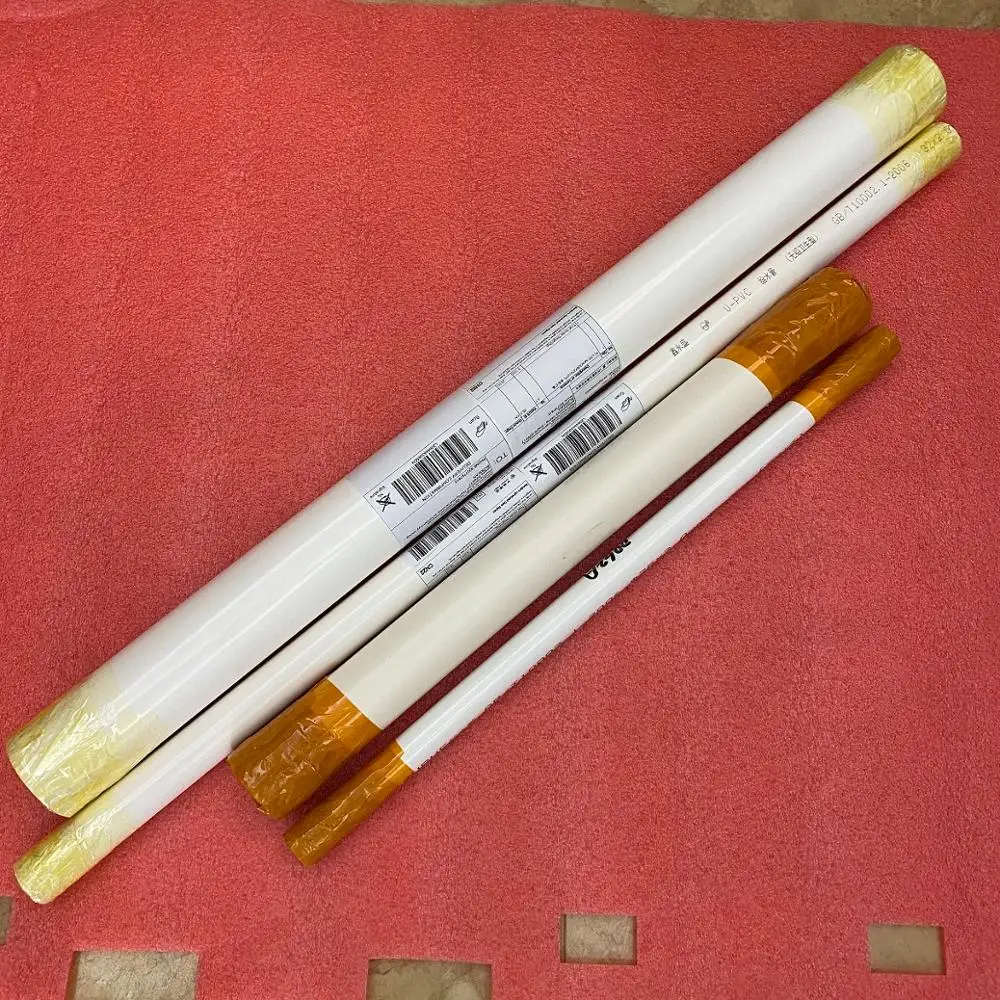 

6pcs/lot LED backlight strip for Samsung LM41-00299A BN96-39506A UE43M5500 UE43M5505 UE43M5505AK UE43M5600 UE43M5502 UE43M5500AK