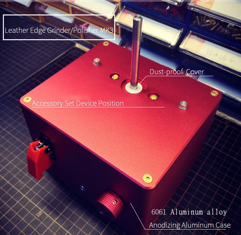 Последняя версия электрической шлифовальной машины для кожи|machine|machine machine |
