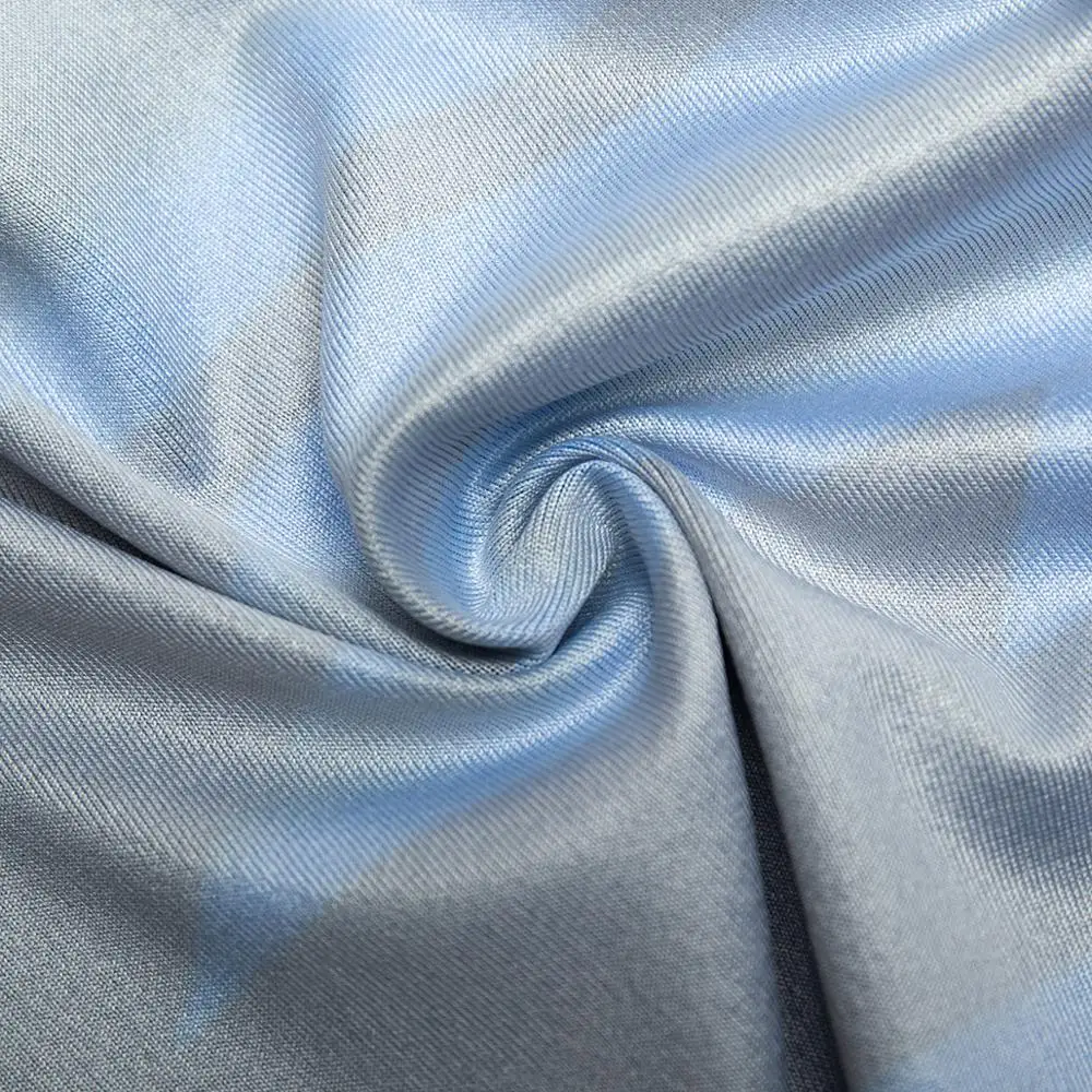 Веломайка DIIKE2019 профессиональная футболка для горного велосипеда велосипедные