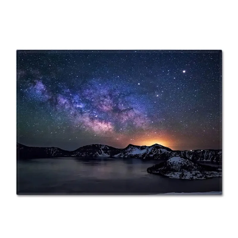 

KC Starry New Cartoon Carpet Wholesale Feather Ins Wind Bedroom Mat Bathroom Rug Set Bath Mats Bathroom Bathroom Rug