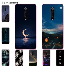 Phone Cases For Xiaomi Redmi K20 K20 Pro Redmi K30 K30i 5G Cute Cover Mobile Fashion Bags Free Shipping Phone Cases For Xiaomi Redmi K20 K20 Pro Redmi K30 K30i 5G Cute Cover Mobile Fashion Bags Free Shipping