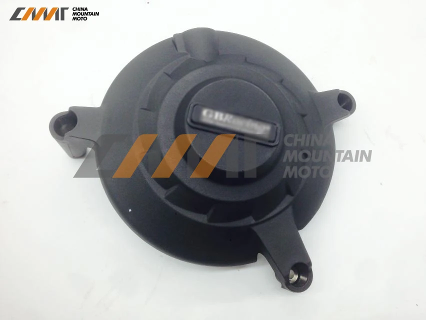 Чехол для защиты двигателя мотоцикла GB Racing case KAWASAKI ZX 10R 2011 2019|case for|case casecase for motorcycle |