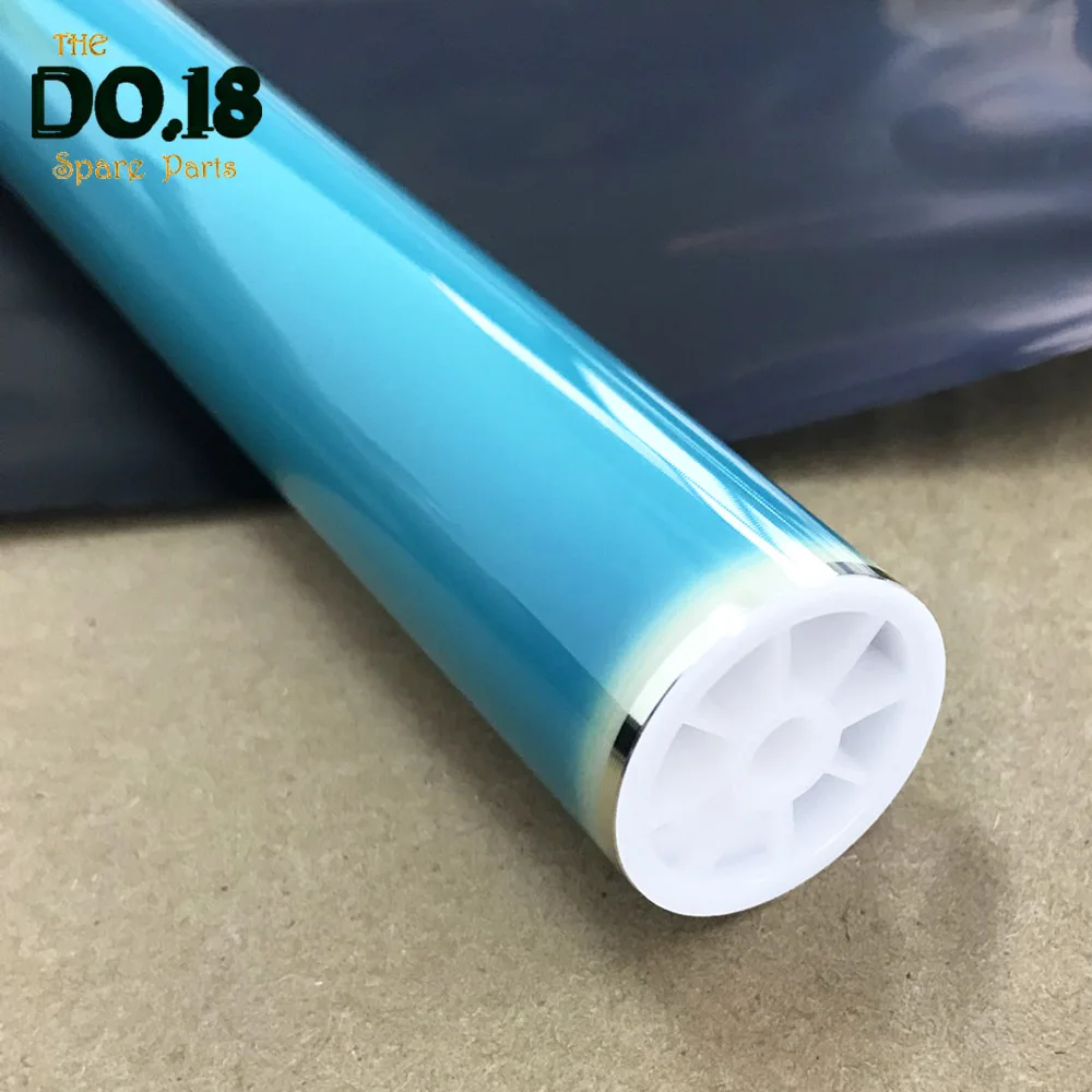 5 * IR1018 Жако OPC совместимый сменный барабан для Canon IR 1018 1023 1024 1025 IR1022 IR1022if IR1023 IR1024if NPG