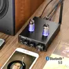 Изображение товара 5