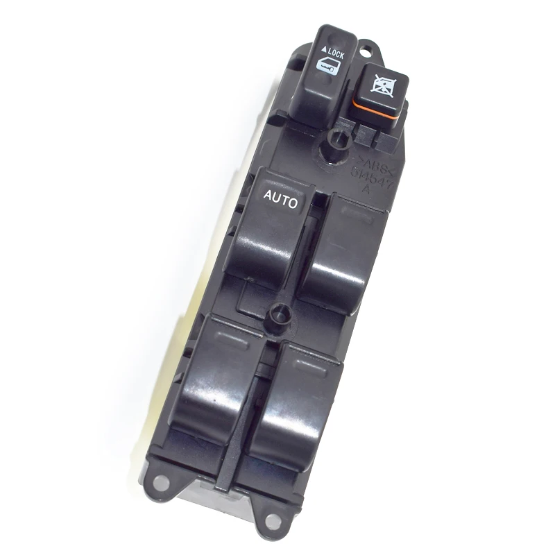 Новый переключатель окна питания управления для Toyota RAV4 1997-2000 84820-42060 8482042060 |