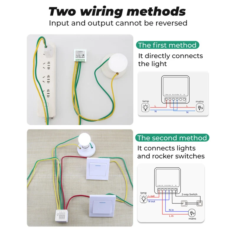 Mini smart switch схема. Mini wifi smart switch. diy mini smart switch. mini smart switch схема для ремонта. мини смарт свитч схема подключения.
