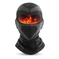 winter mens balaclava masks face cover outdoor hiking cycling windproof warm thick scarf for women elastic bandana hood hat