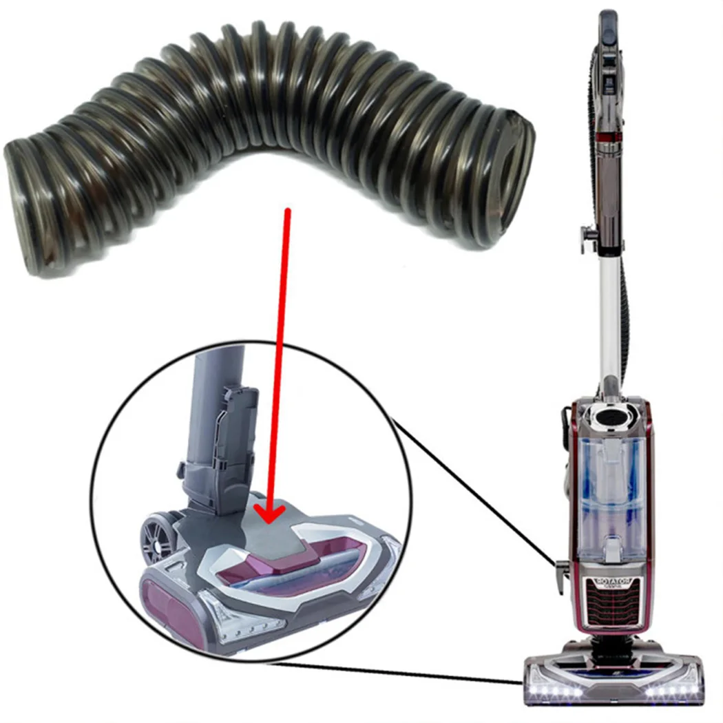 

Насадка для шланга для пылесоса Shark Rocket True Pet Slim HV300, HV322, HV320