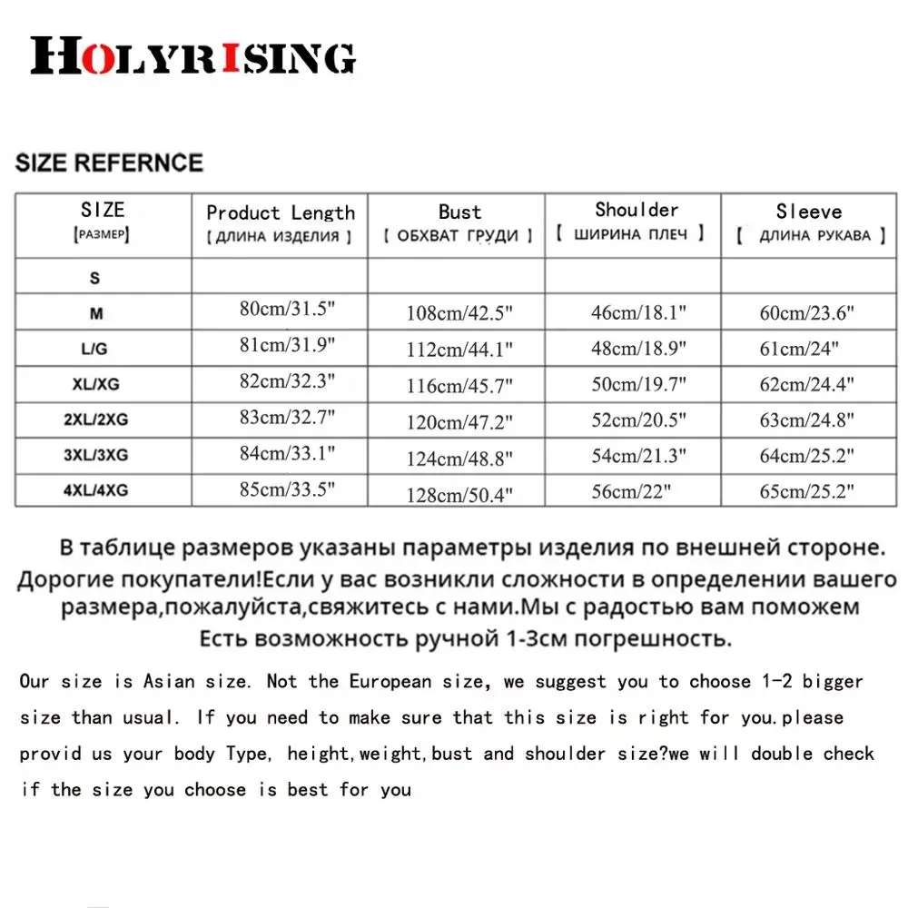 

leather Fur coat men's Genuine jacket coat hooded winter autumn real fur leather jacket mens warm fur leather coat