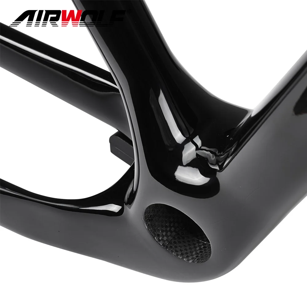2022 новая XC хардтейл Mtb рама 29er Boost 148 мм и быстросъемный 142*12 135*9 углеродное волокно