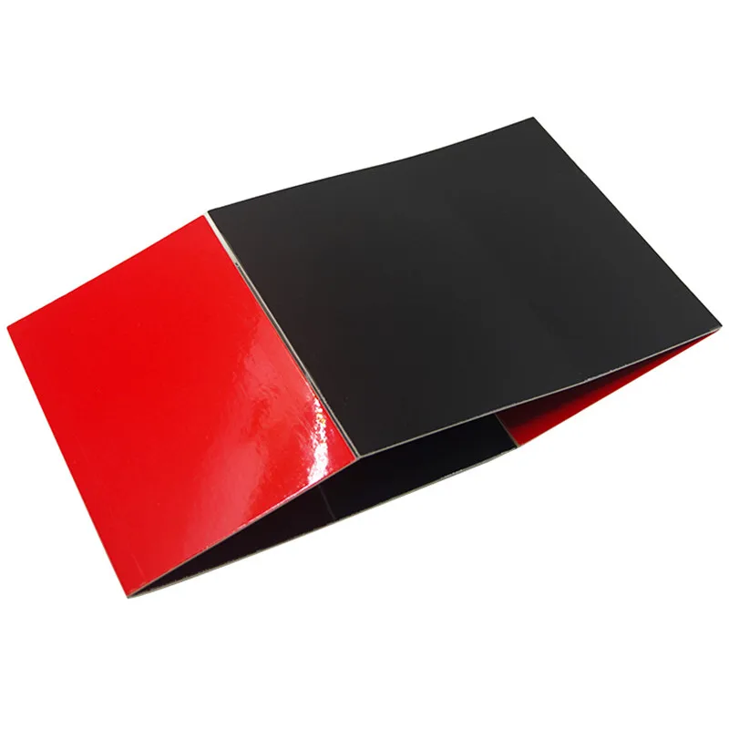 Шелковый Фонтан Box 2 Magic профессиональные фокусы реквизит как волшебство набор