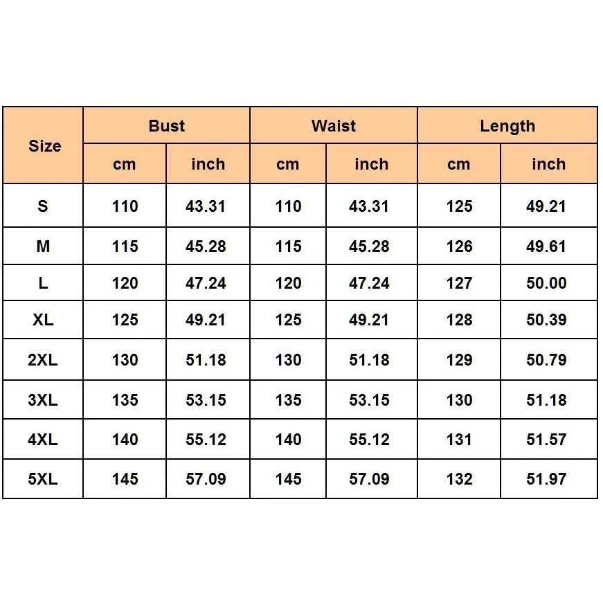 

S-5XL Plus Size African Dresses For Women Summer Africa Clothes Dashiki Grand Bubu Robe Africaine Femme Bazin Party Africa Dress