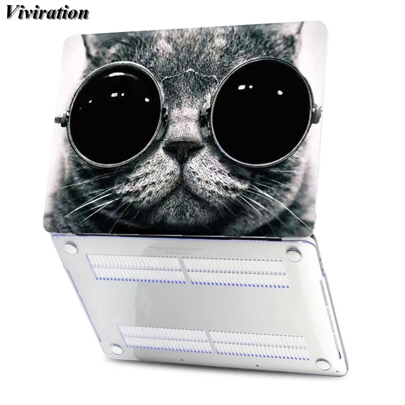 для mate d15 φ аксессуары для компь