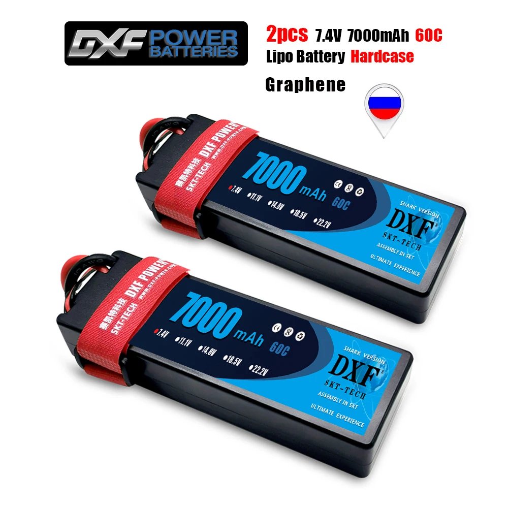 литий полимерный аккумулят