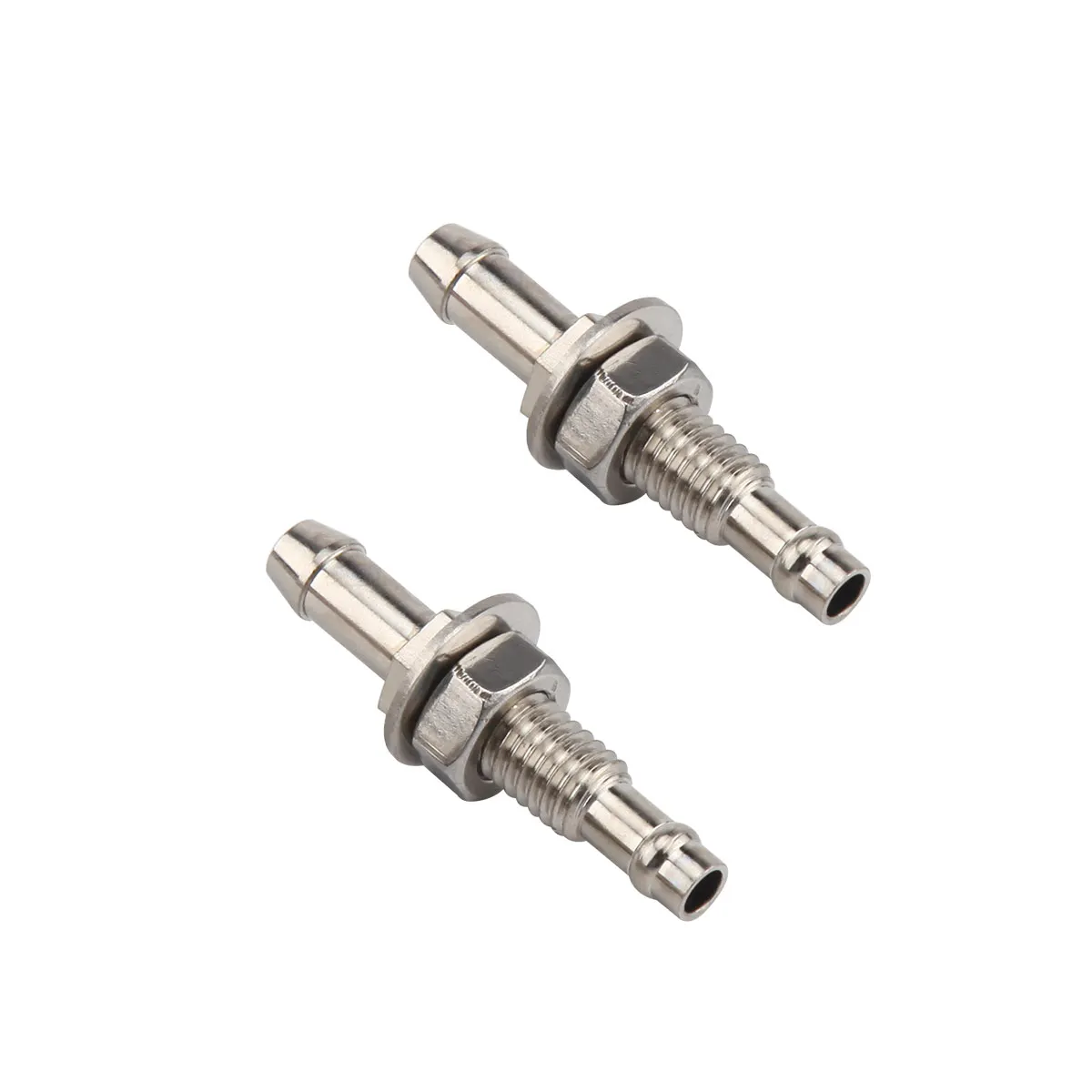 Новый RC самолет с газовым двигателем аксессуар топливная крышка в сборе