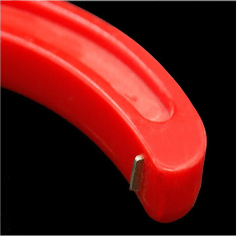 Ключ Гаечный 50-160 мм с открытым концом | Инструменты