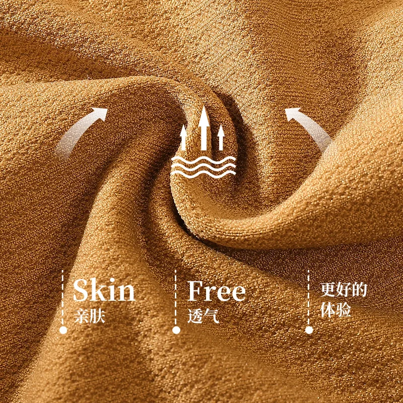 

[New Style Listed] Seamless Underwear Women's Breathable Sexy Camisole Beauty Back Wrap-around Yoga Sports Girls Bra