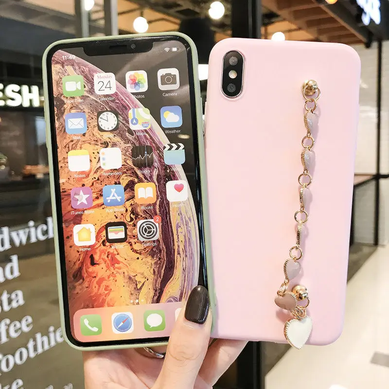 Силиконовый чехол для Samsung A10 A20 A30 A40 A50 A60 A70 80 A10S 20S 30S A40S A50S M10 M20 M30 M40 | Мобильные