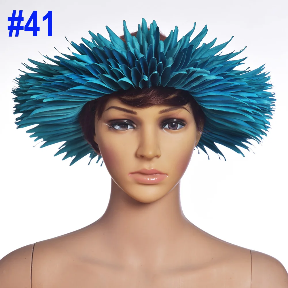 Рисунок 2 - Оптовая продажа Бесплатная доставка HL0062B 20 шт