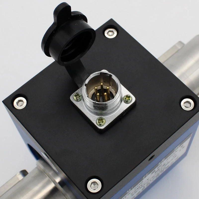 Датчик динамического крутящего момента вращение сила Обнаружение скорости