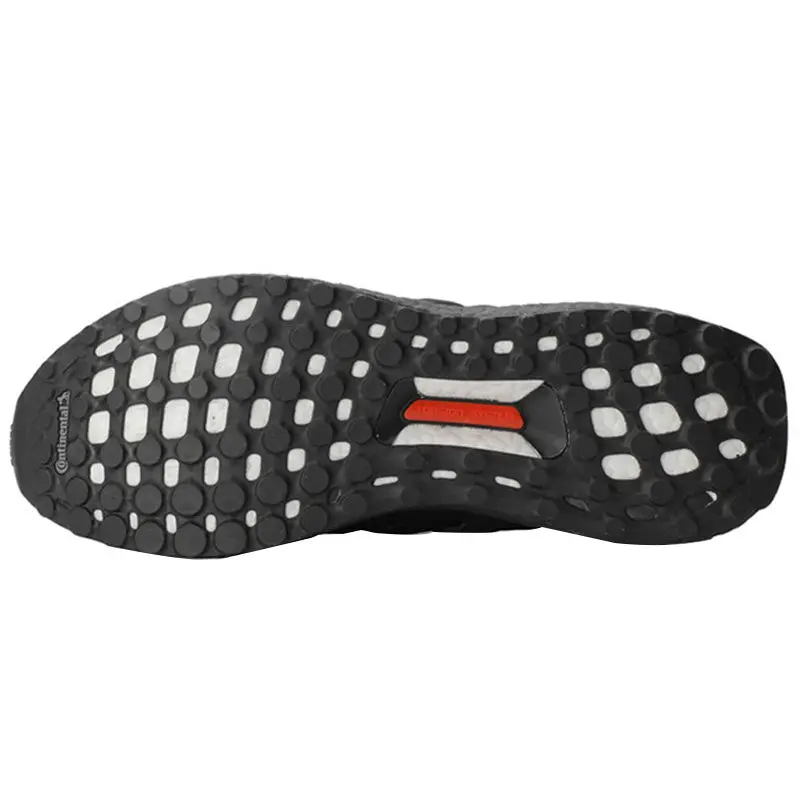 

Original New Arrival Adidas Men's Running Shoes Sneakers