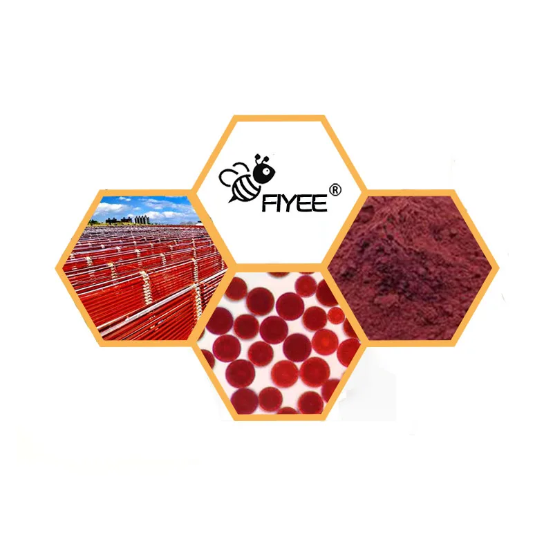 Высокое качество чистый препарат против старения | Красота и здоровье