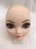 Изображение товара 1