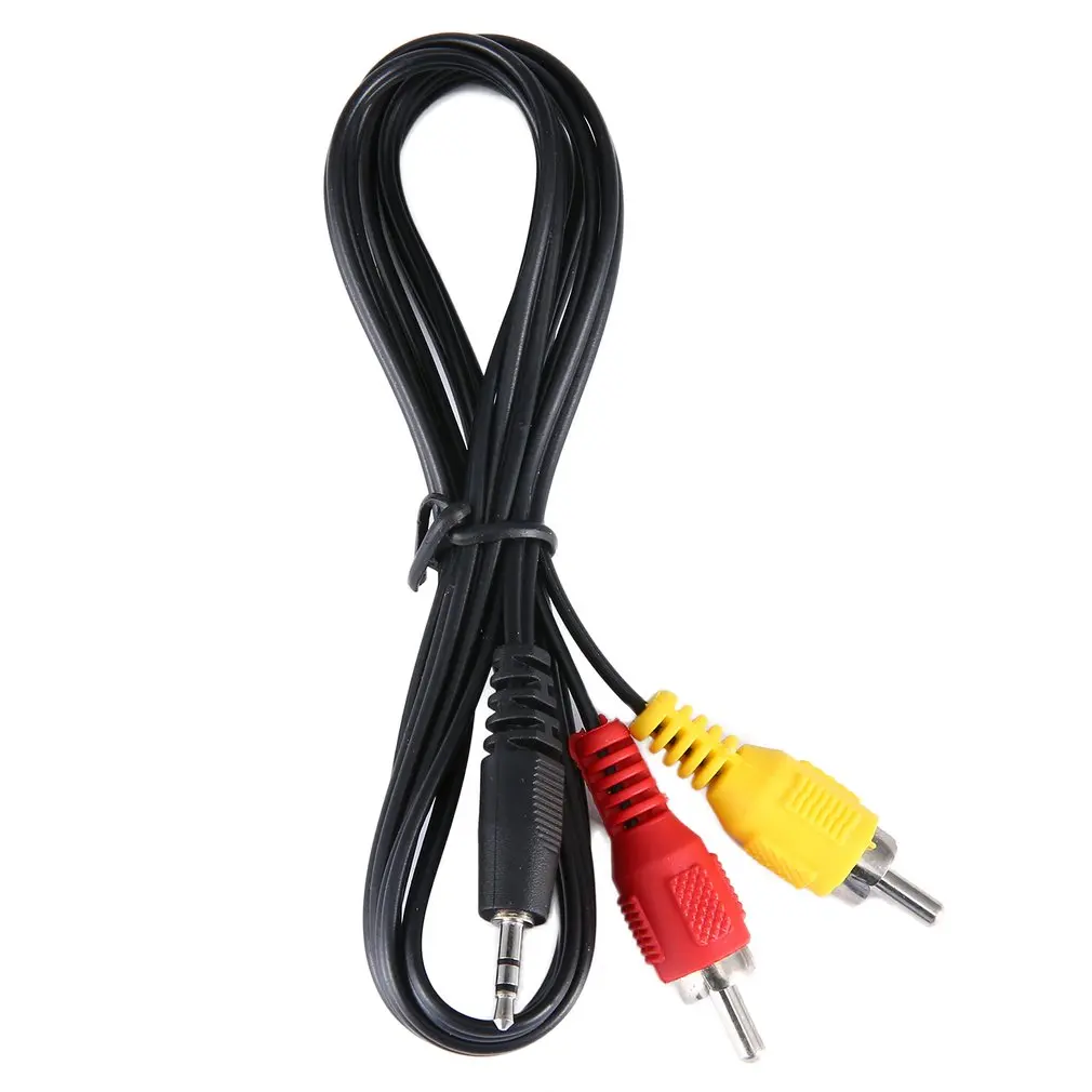 Ретро Мини Портативный Ручной 168 в 1 игровая консоль плееры 3 0 дюймов 8 бит