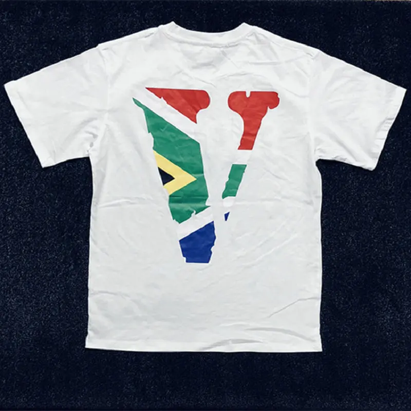 

Tops & Tees
