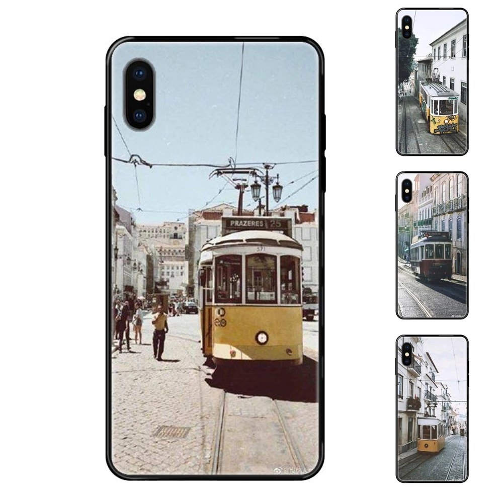 Чехол-накладка для iPhone 11 12 Pro Max Plus X XS XR 8 7 6S SE 5 5C 5S из ТПУ | Мобильные телефоны и