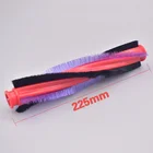 Роликовая штанга щетки для Dyson V6 DC59 DC62 SV03 SV073, детали пылесоса, 1 шт., 185 мм225 мм