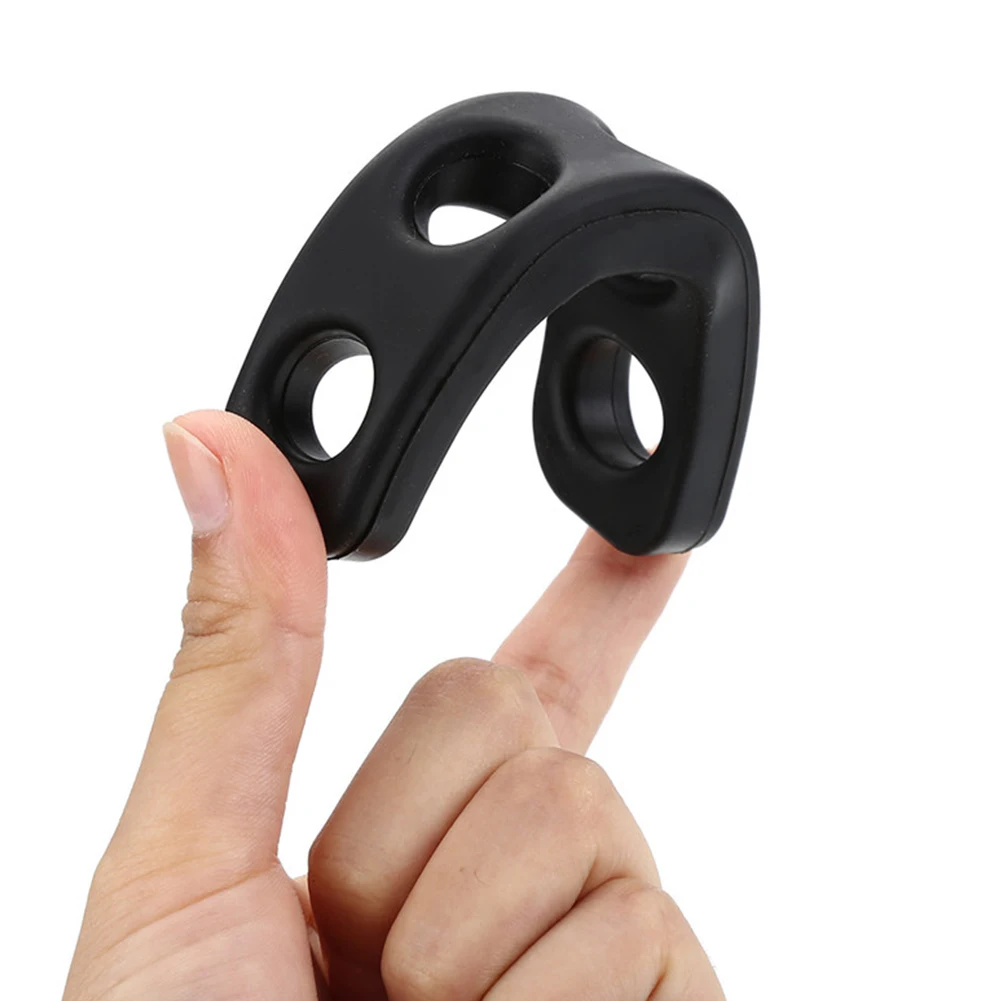 1 шт. силиконовый мяч для баскетбола 3 размера/M/L | Спорт и развлечения