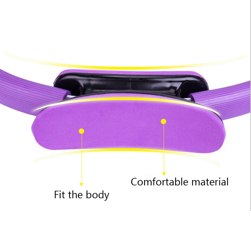 Высококачественное профессиональное оборудование для йоги пилатеса фитнеса