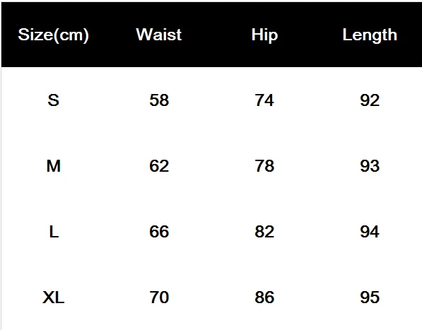 Женские повседневные однотонные леггинсы до щиколотки черные розовые серые