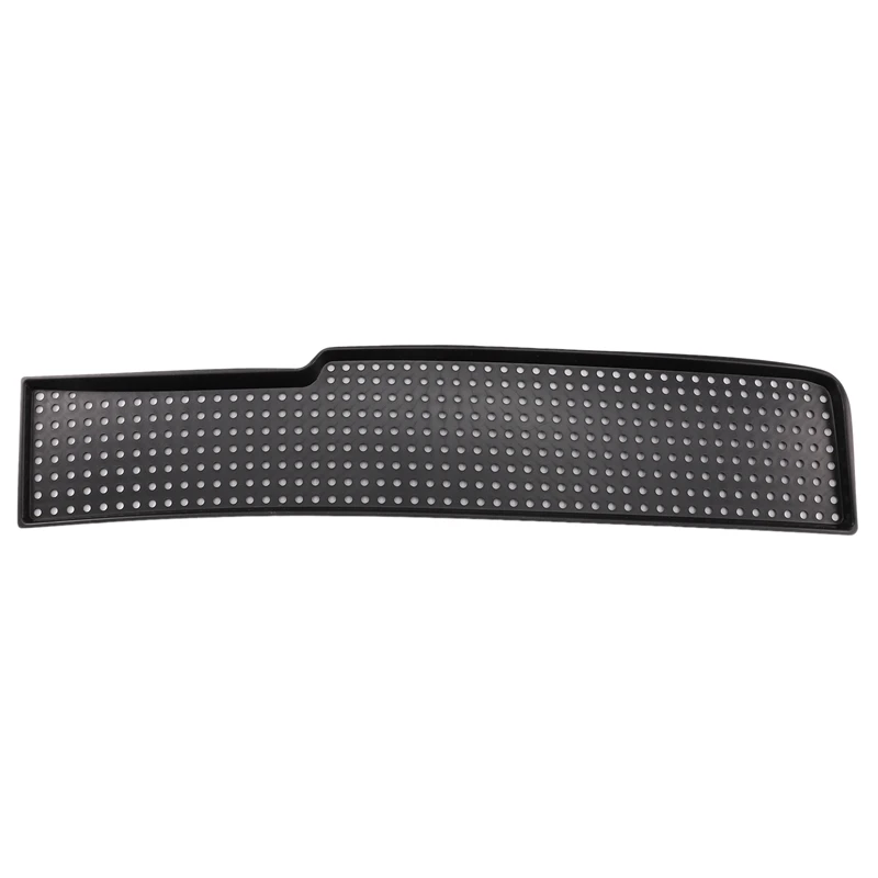 Car Air Flow Vent Cover Moulding Protector for Tesla Model 3 2017-19 Right Driving | Автомобили и мотоциклы