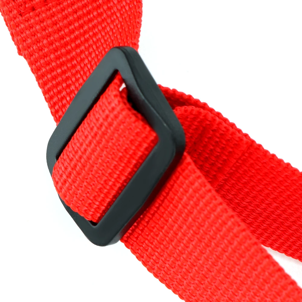 

Car Pet Seat Belt Dog Supplies Dog Harness Lead Clip Puppy Car Seatbelt Pet Products