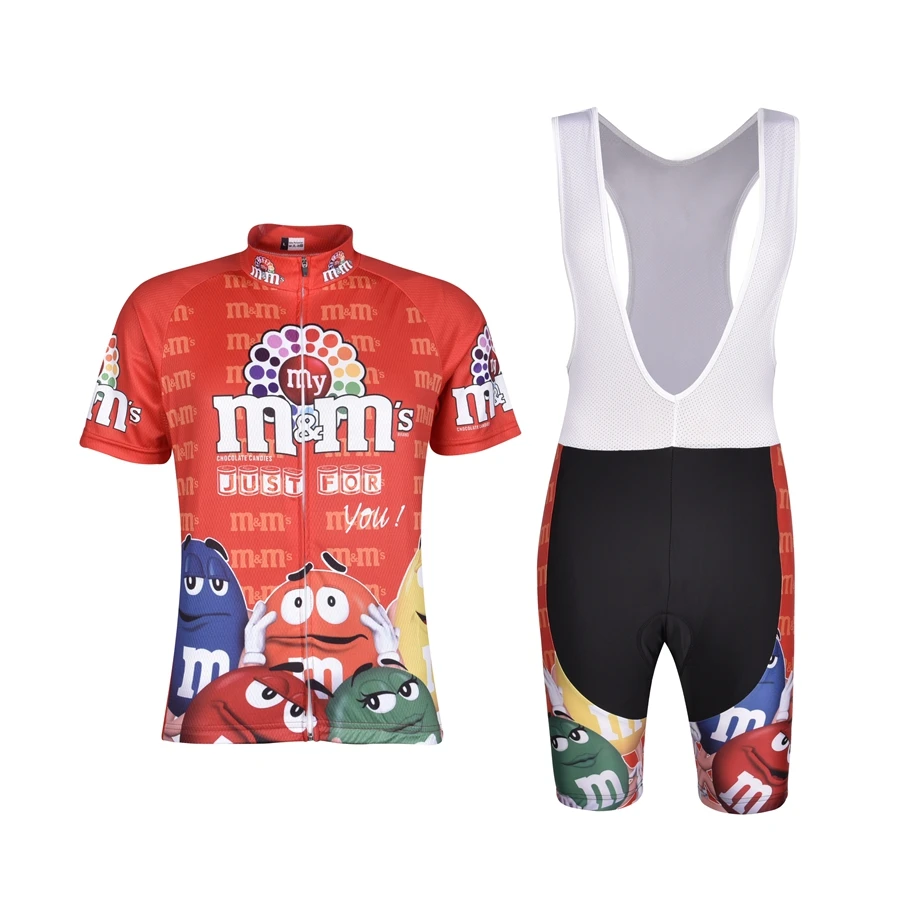 2019 забавная велосипедная Джерси MTB Горный Мужская одежда для велосепидистов