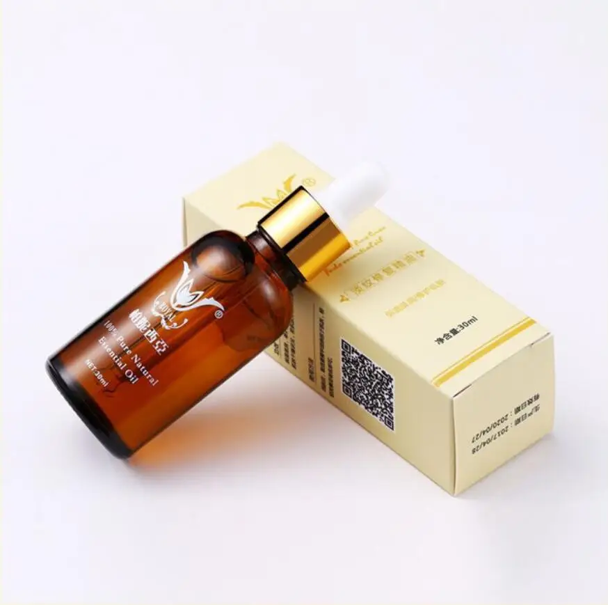 Чистый Натуральный Крем Для Удаления растяжек мощное средство для удаления